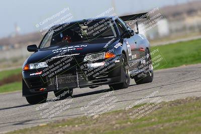 media/Jan-10-2026-Turn8 Trackdays (Sat) [[448b66da83]]/Blue/Session 1 (Sweeper)/